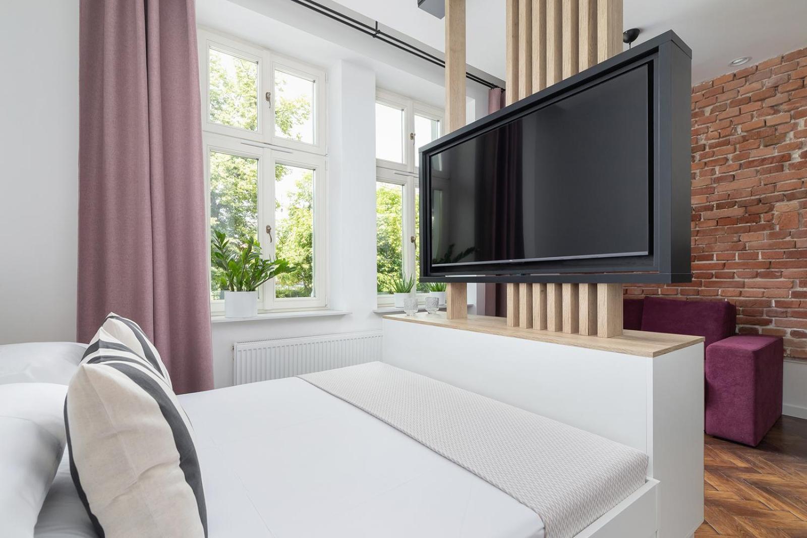 Kazimierz Area - Dietla 21 Street Apartment Krakau