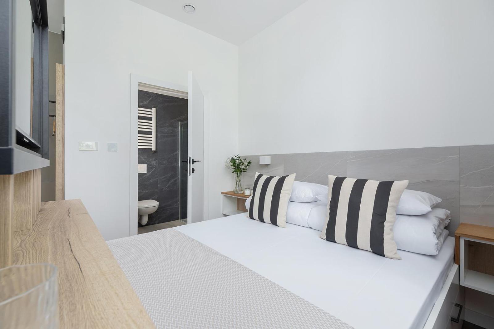 Apartament Kazimierz Area - Dietla 21 Street